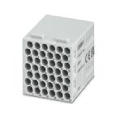 1450698 Phoenix Contact product image